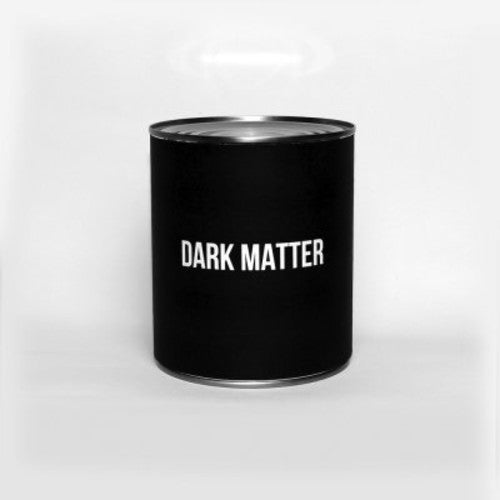 Dark Matter [LP]