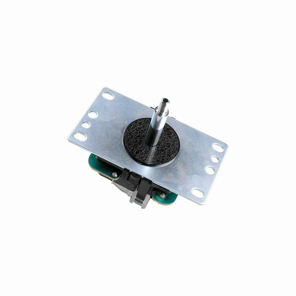 Sanwa JLF-TP-8YT Arcade Joystick 4 & 8 Way Adjustable Multi Colored (Online Only)