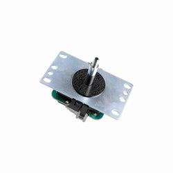 Sanwa JLF-TP-8YT Arcade Joystick 4 & 8 Way Adjustable Multi Colored (Online Only)
