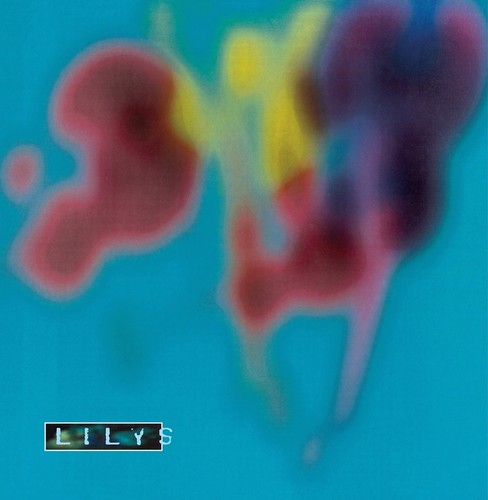 Eccsame the Photon Band [LP]