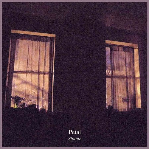 Shame [Vinyl]