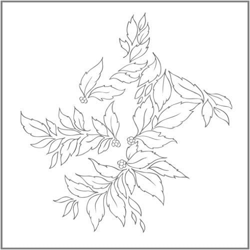 Momenta Quintae Essentiae [LP]