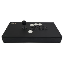FightBox M8 Arcade Joystick Game Controller for PC/PS/XBOX/SWITCH (Online Only)