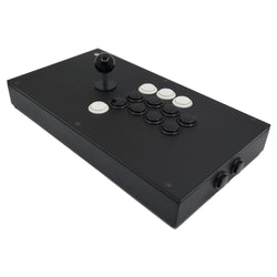 FightBox M8 Arcade Joystick Game Controller for PC/PS/XBOX/SWITCH (Online Only)