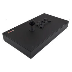 FightBox M9 Arcade Joystick Game Controller for PC/PS/XBOX/SWITCH (Online Only)