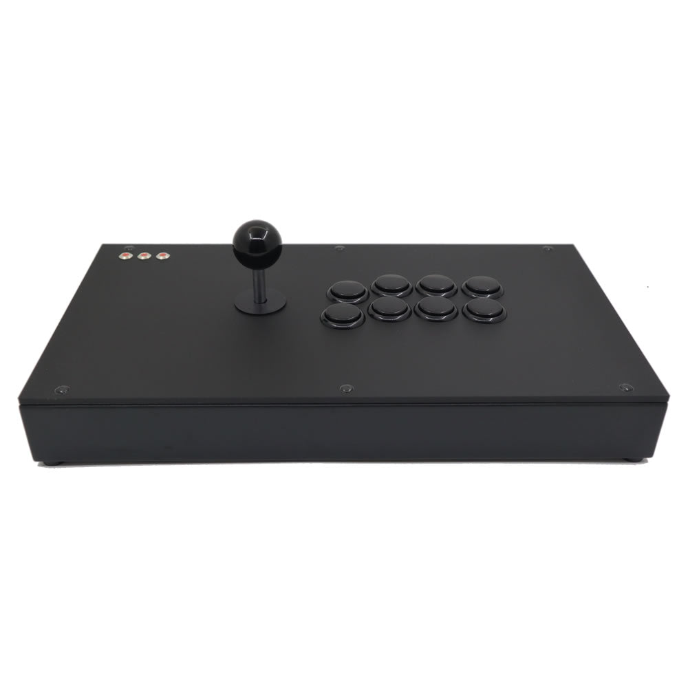 FightBox M9 Arcade Joystick Game Controller for PC/PS/XBOX/SWITCH (Online Only)