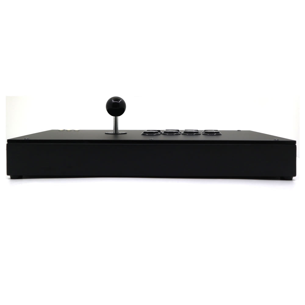 FightBox M9 Arcade Joystick Game Controller for PC/PS/XBOX/SWITCH (Online Only)