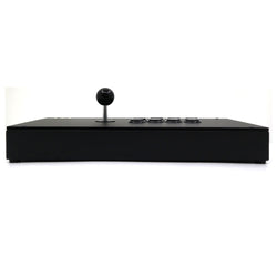 FightBox M9 Arcade Joystick Game Controller for PC/PS/XBOX/SWITCH (Online Only)