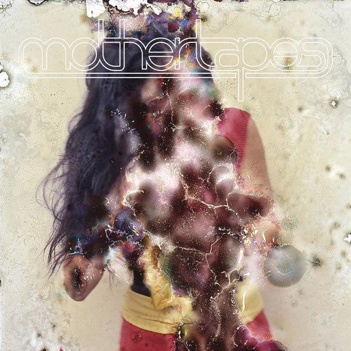 Mothertapes (Blk) [180 Gram] [Download Included]