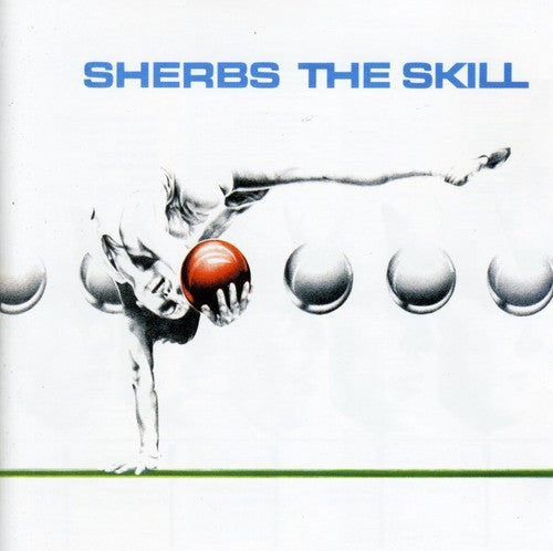 Skill [CD]