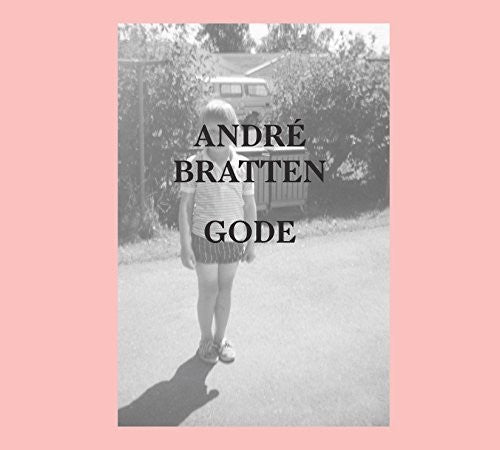 Gode [LP]