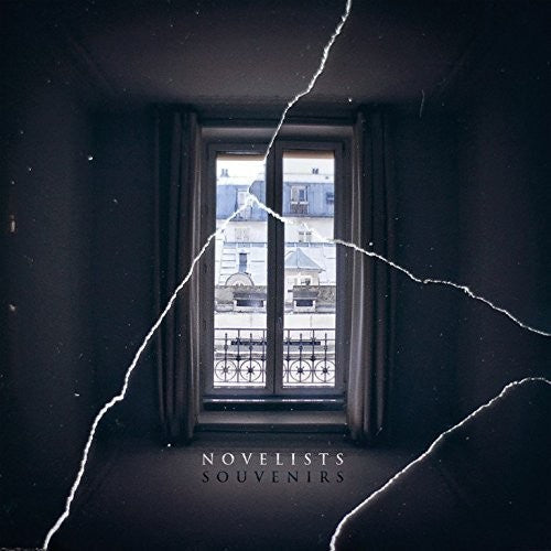 Souvenirs (Uk) [CD]