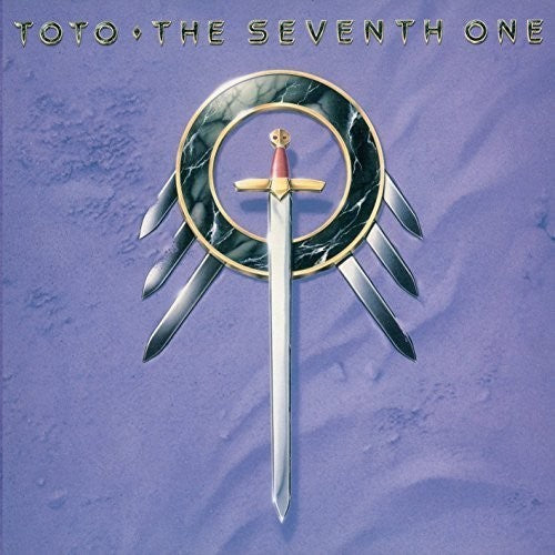 Seventh One [Deluxe] (Uk)