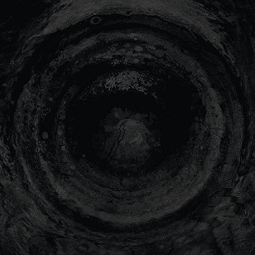 Sun [LP]