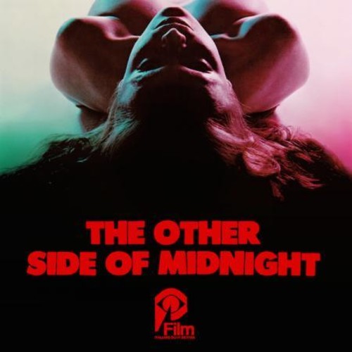 Other Side Of Midnight [Clear Vinyl] [180 Gram]