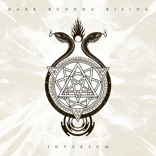 Inversum [LP]