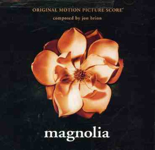 Magnolia [Original Motion Picture Score]