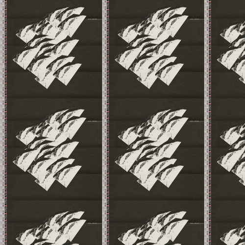 Reducer [LP]