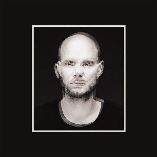 Love Me [Clear Vinyl]
