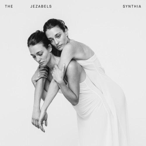 Synthia [Vinyl]