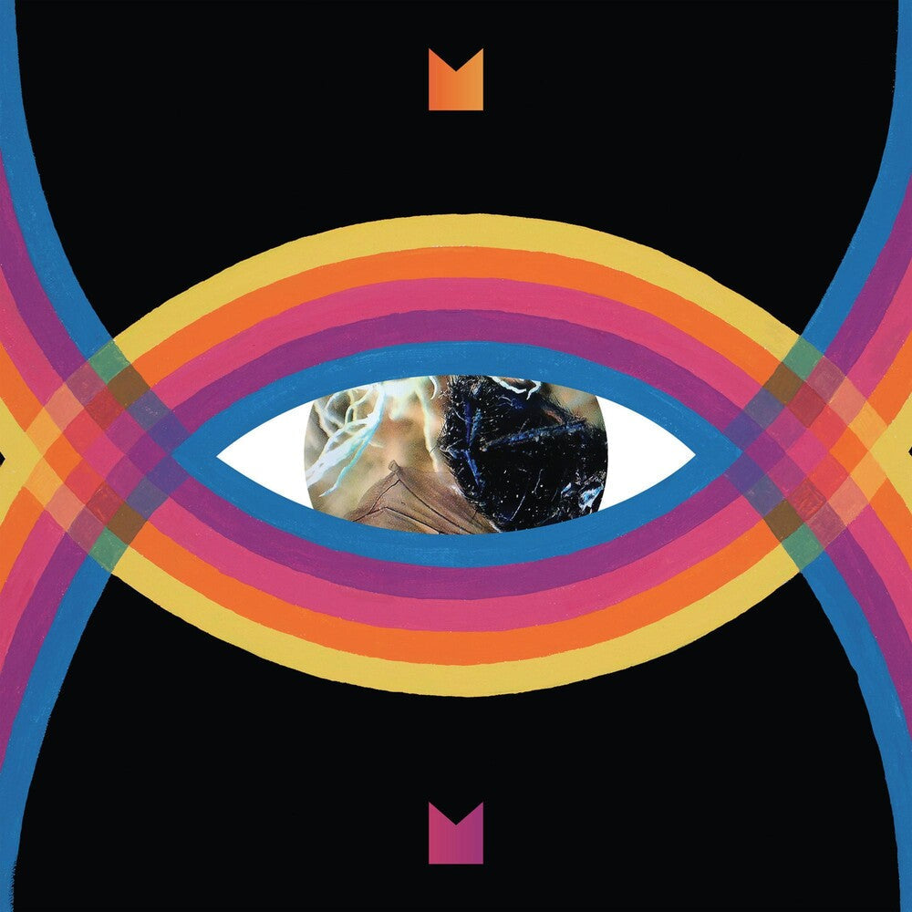 Night On The Sun [CD]