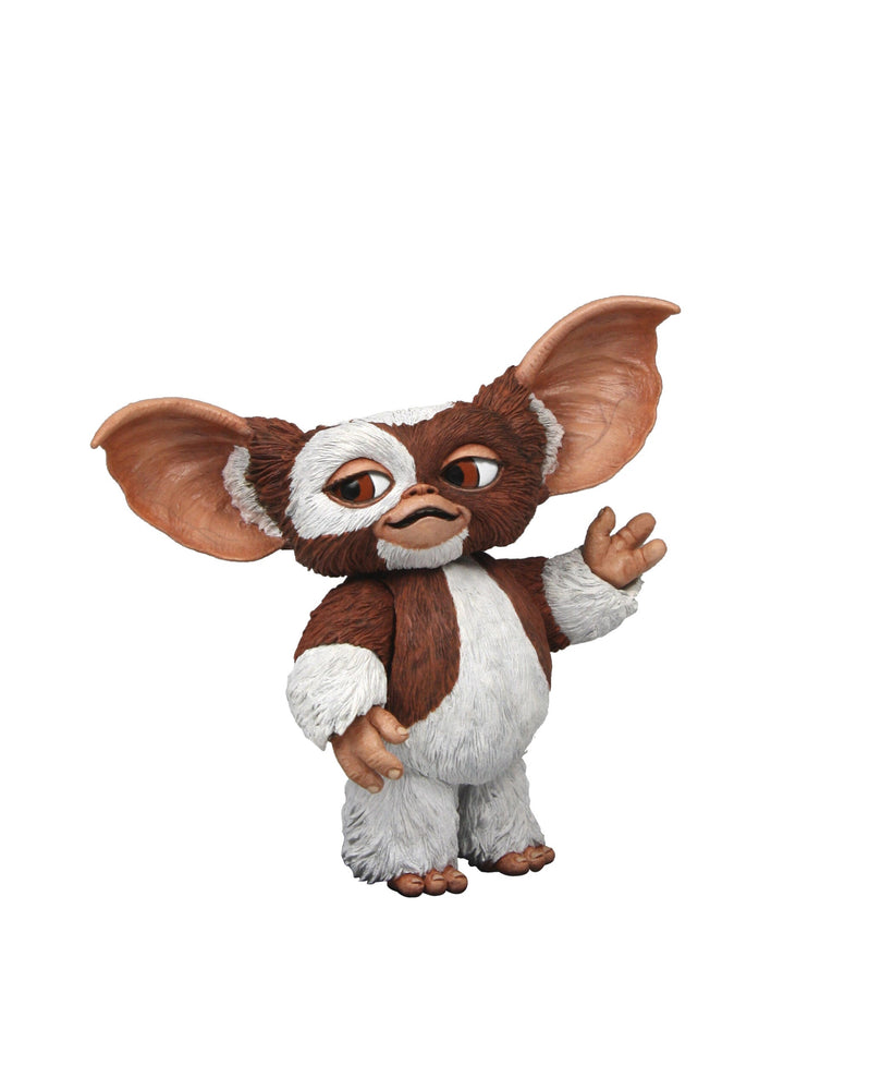 NECA Gremlins 2 Action Figure - Gizmo the Mogwai (ONLINE ORDER ONLY)