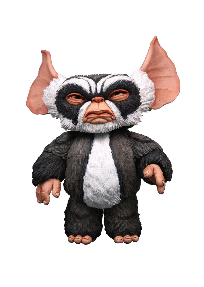 NECA Gremlins 2 Action Figure - George the Mogwai (ONLINE ORDER ONLY)