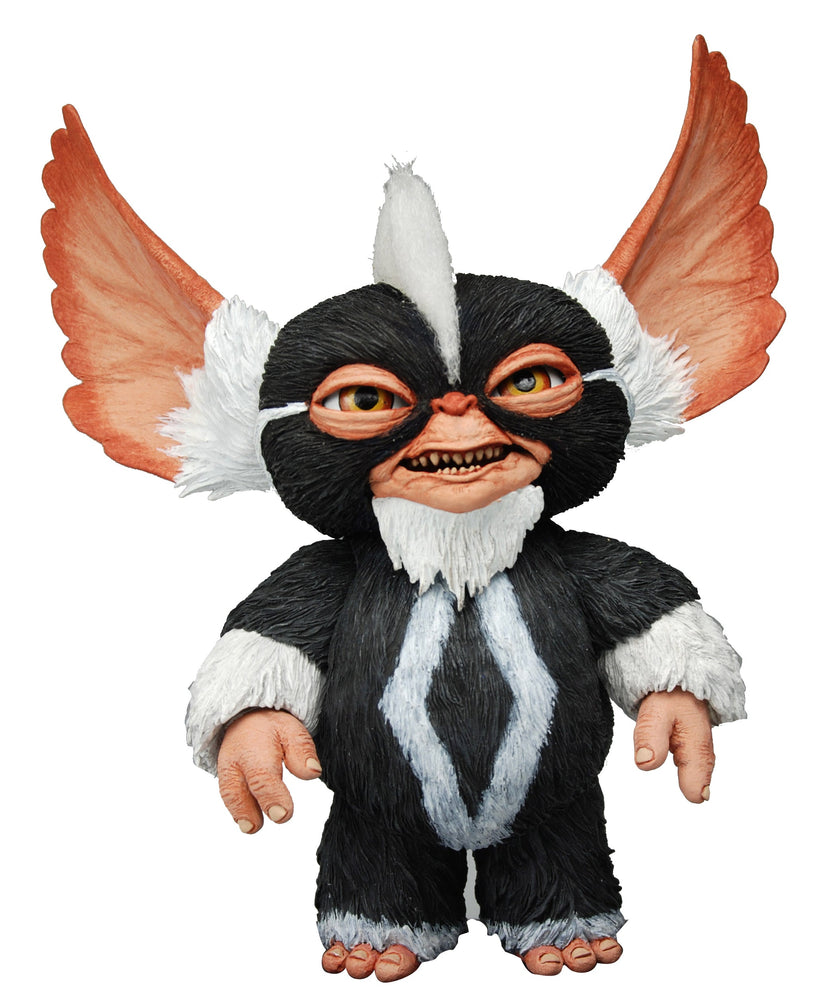 NECA Gremlins 2 Action Figure - Mohawk the Mogwai (ONLINE ORDER ONLY)