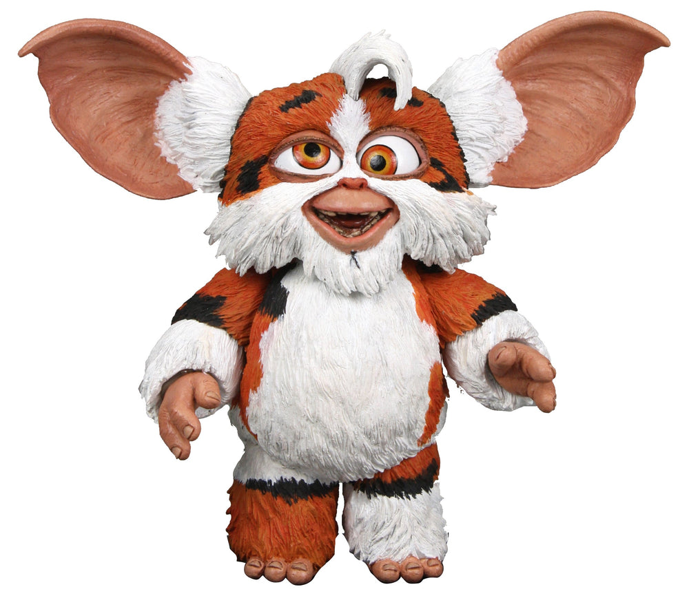 NECA Gremlins 2 Action Figure - Daffy the Mogwai (ONLINE ORDER ONLY)