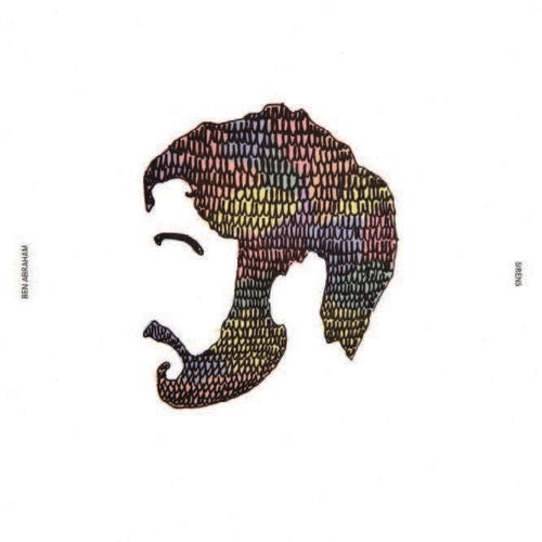 Sirens [Vinyl]