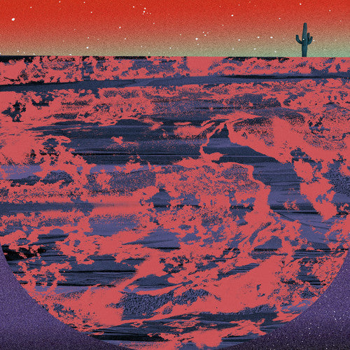 Golden Daze [Vinyl]