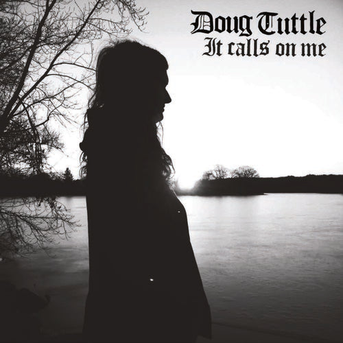 It Calls On Me [Vinyl]