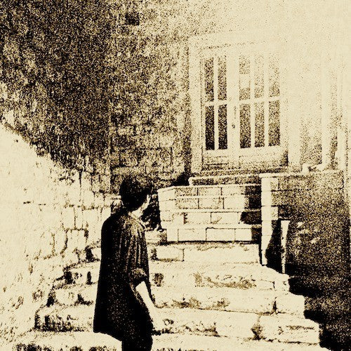 Broken Rope [LP]