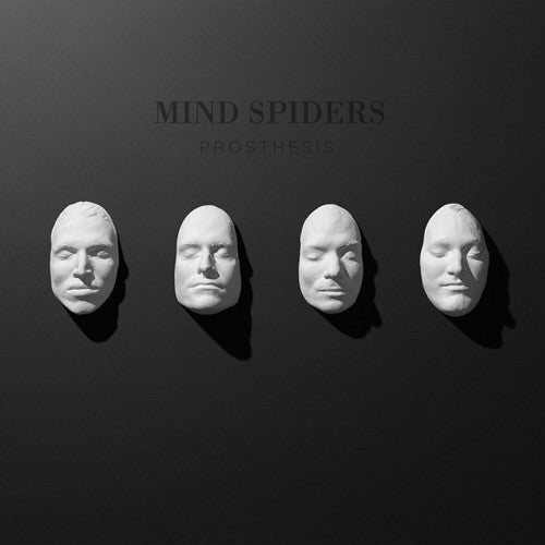 Prosthesis [LP]