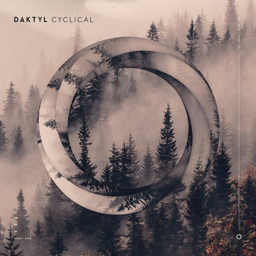 Cyclical [LP]