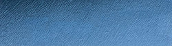 30 - Denim (Blue) Water Activated Graphic Liner