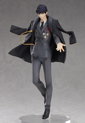 Love&Producer POP UP PARADE Zeyan Li Figure (ONLINE ORDER ONLY)