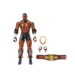 WWE Elite Collection Series 121 Action Figure - Select Figure(s) (ONLINE ORDER ONLY)