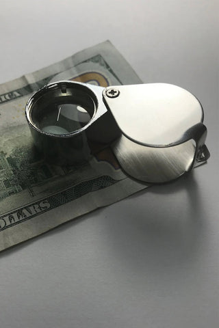 30x Loupe (Online Order Only)