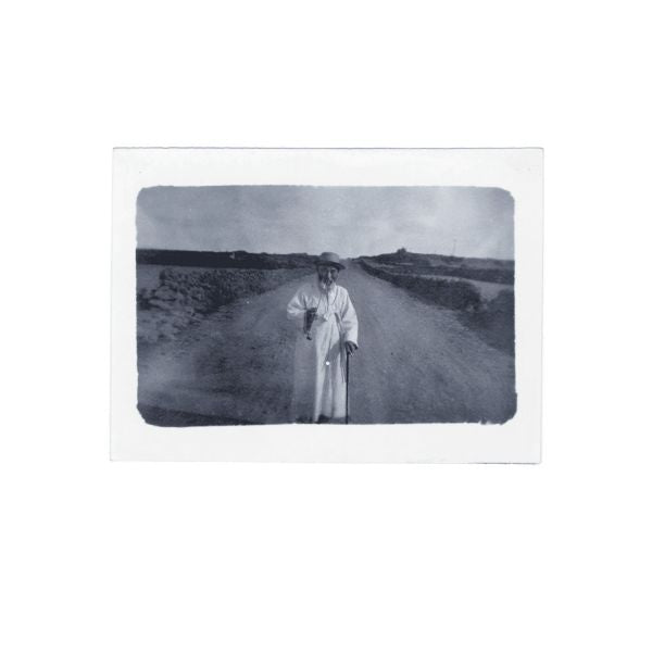 310 - After All [CD] (ONLINE ORDER ONLY)
