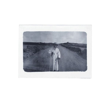 After All [CD] (ONLINE ORDER ONLY)