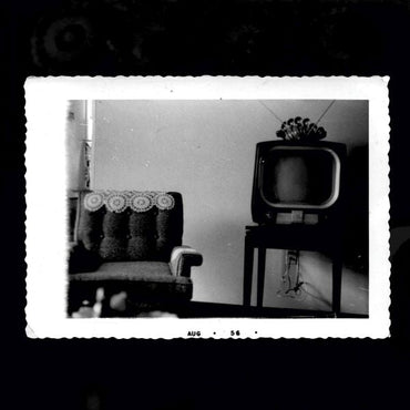 310 - Downtown & Brooklyn Only [CD] (ONLINE ORDER ONLY)