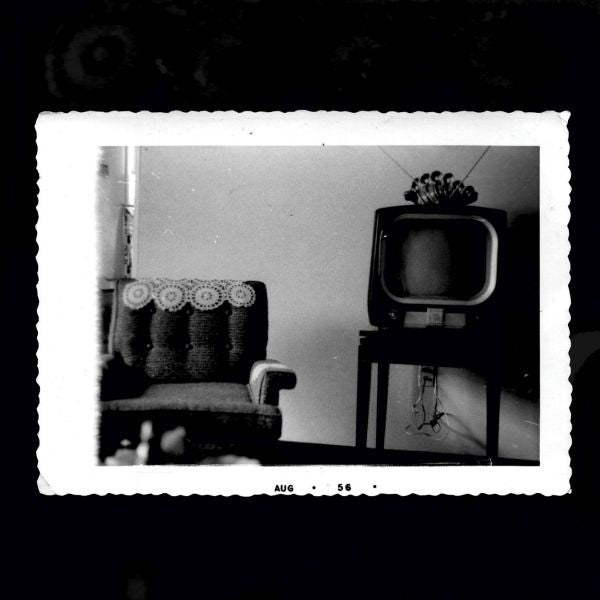 Downtown & Brooklyn Only [CD]