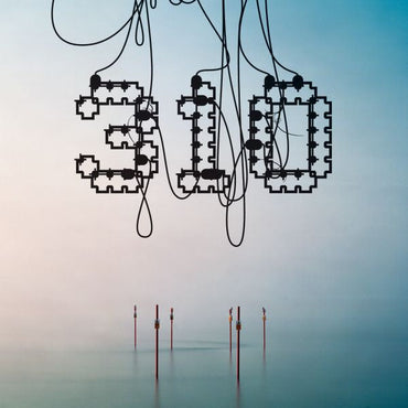 310 - Recessional [Vinyl] (ONLINE ORDER ONLY)