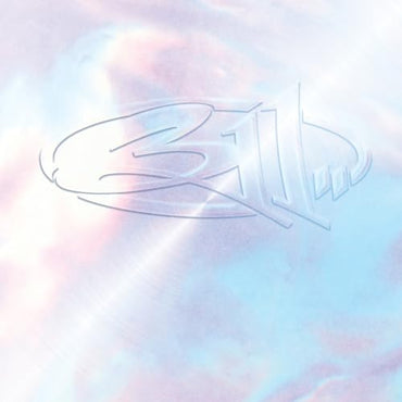 311 (30Th Anniversary) [CD] (ONLINE ORDER ONLY)
