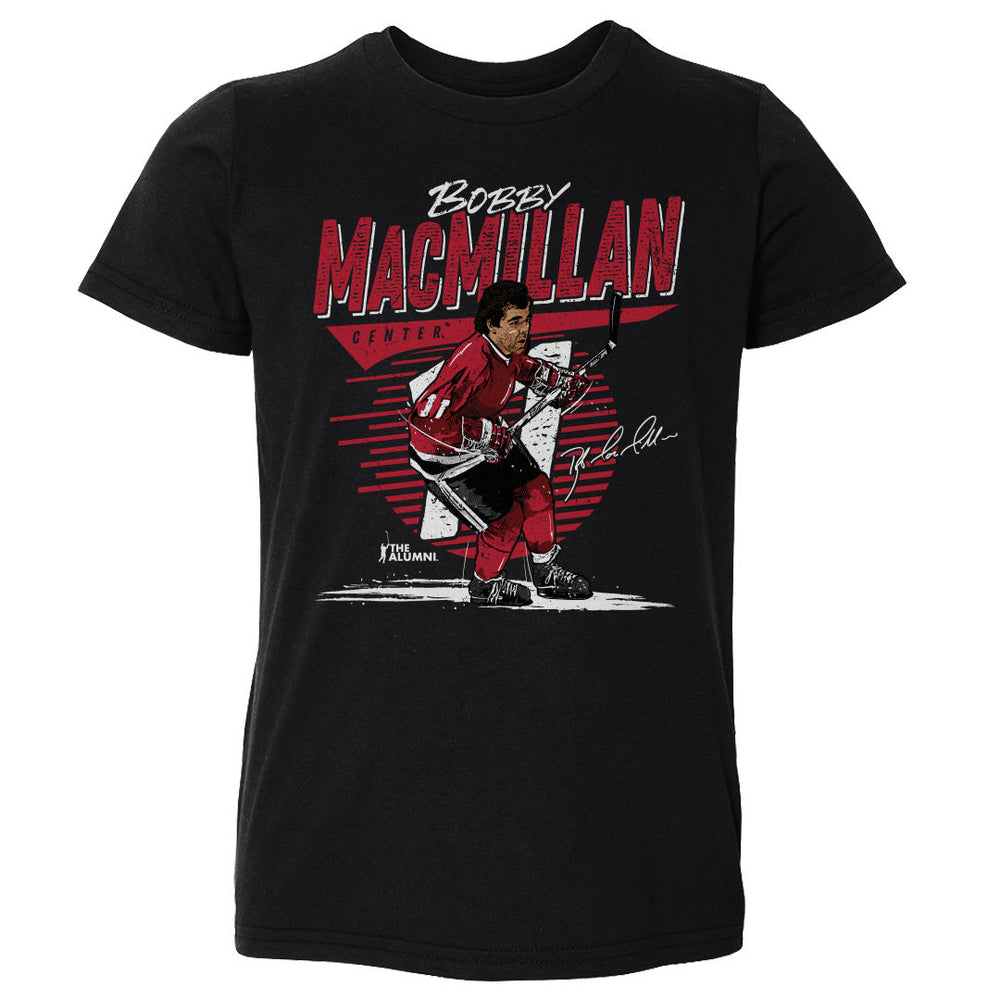Bobby MacMillan Chicago Comet WHT (ONLINE ORDER ONLY)
