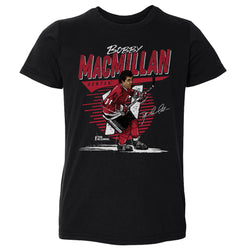 Bobby MacMillan Chicago Comet WHT (ONLINE ORDER ONLY)