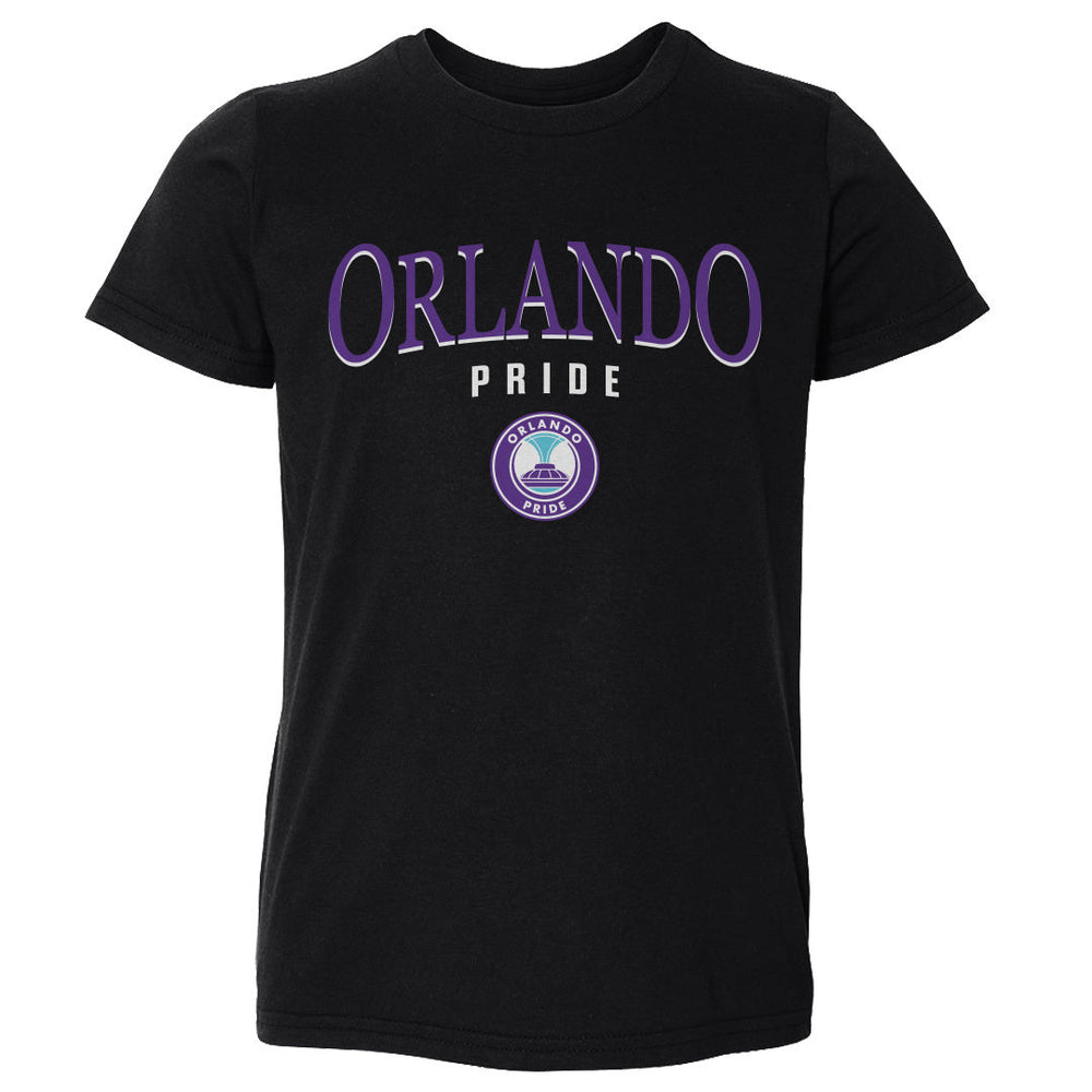 Orlando Pride Arch WHT (ONLINE ORDER ONLY)