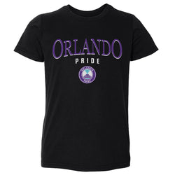 Orlando Pride Arch WHT (ONLINE ORDER ONLY)