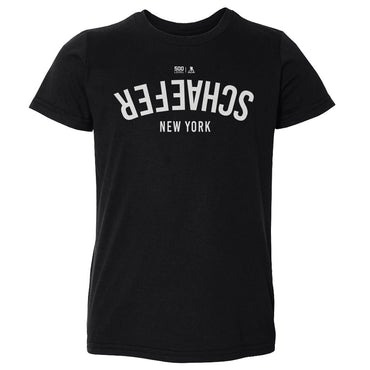 Matthew Schaefer New York I Invert WHT